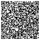 QR code with Renewal By Andersen Inc contacts