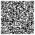 QR code with Alliant Builders and Developme contacts