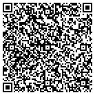 QR code with KERN De Wenter Viere LTD contacts