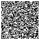 QR code with Fran Net contacts