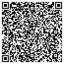 QR code with Richard Wildt contacts