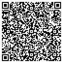 QR code with Windows Plus Inc contacts