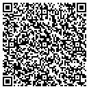 QR code with Curtis Marks contacts