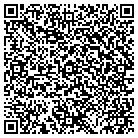 QR code with Quality Tool & Machine Inc contacts
