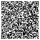 QR code with Holiday Station Store contacts