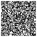 QR code with Public Storage contacts