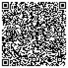 QR code with Supreme Tool & Engineering Inc contacts