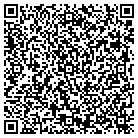 QR code with Encore Technologies LLC contacts