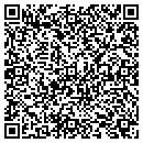 QR code with Julie Just contacts