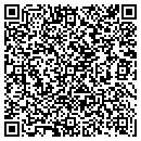 QR code with Schrader Ballou Group contacts
