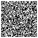 QR code with Pier 1 Imports 3 contacts