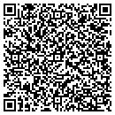 QR code with Norris Camp contacts