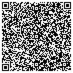 QR code with Fairview Pain Management Center contacts