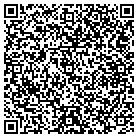 QR code with All Star Warbirds Custom EMB contacts