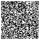QR code with Lennox Finish Carpentry contacts