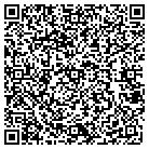 QR code with Wagner Elementary School contacts