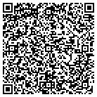 QR code with Sedona Red Rock Jeep Tours contacts