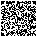 QR code with Otter Tail Power Co contacts