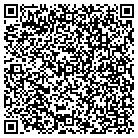 QR code with Terry's Auto Refinishing contacts