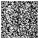 QR code with Electro-Sensors Inc contacts
