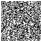 QR code with Lee Nelson Communications contacts