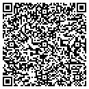 QR code with Mini Whinnies contacts