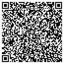 QR code with Firebird Remodeling contacts