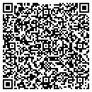 QR code with Lundahl Architects contacts