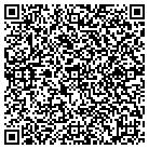 QR code with Office of Juvenile Release contacts