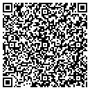 QR code with Minuteman Press contacts
