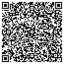 QR code with William L George contacts
