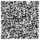 QR code with Dinabulloch Excelenergycom contacts