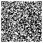 QR code with Midwest Foam Systems Inc contacts
