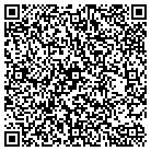 QR code with Shells Hours Childcare contacts