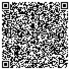 QR code with Brookside Communications Group contacts