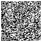 QR code with Michael J Monti DDS contacts