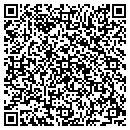 QR code with Surplus Outlet contacts