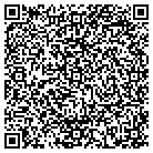 QR code with Intelligent Lighting Controls contacts