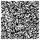 QR code with Maple Grove City Assessing contacts