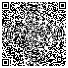 QR code with Brookview Community Center contacts