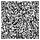 QR code with Mark Eilers contacts
