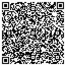QR code with Foothills Printing contacts