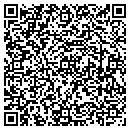 QR code with LMH Appraisals Inc contacts