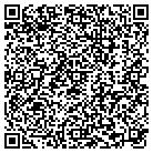 QR code with Sid's Discount Liquors contacts
