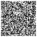 QR code with Bruno J Stanoch DDS contacts