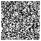 QR code with One Call Services LLC contacts