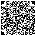 QR code with Babs Fencing contacts