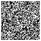 QR code with Anoka County Emergency Mgmt contacts