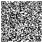 QR code with American Paper Recycling Corp contacts