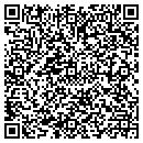 QR code with Media Services contacts